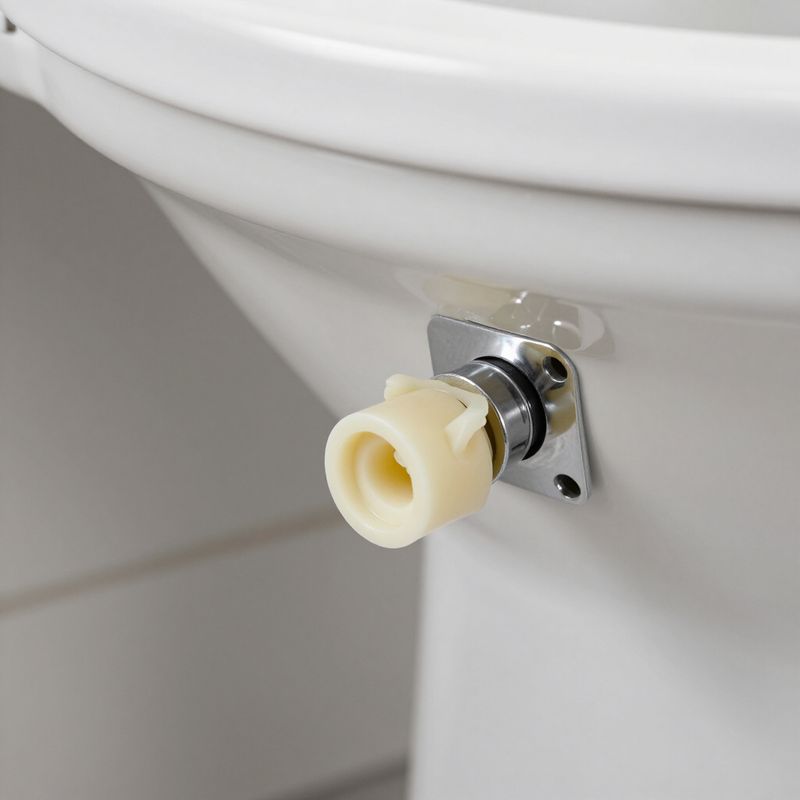 Drain Cleaning & Unclogging in Madison