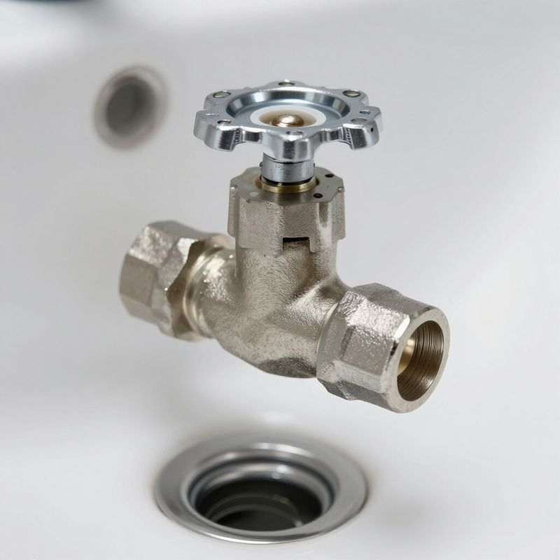 Water Heater Services in Madison