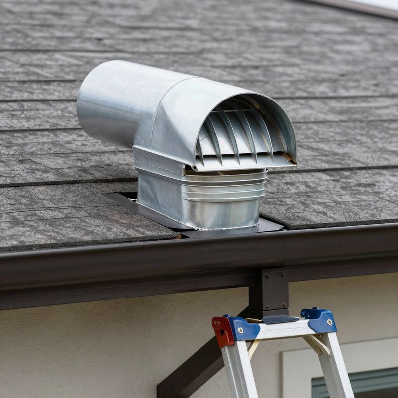 Sewer & Pipe Services in Madison